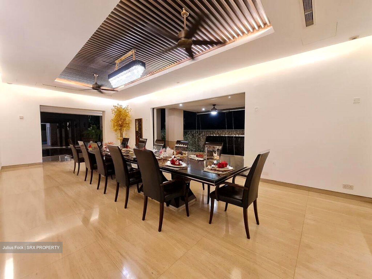 Wilby Road (D10), Detached #515345331